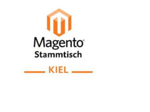 Magento Stammtisch Kiel