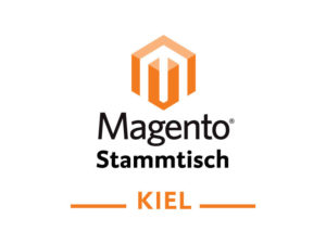 Magento Stammtisch Kiel